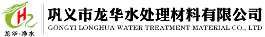 曹縣春藝工藝品有限公司